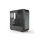Phanteks Eclipse P350X TG Digital RGB (czarny)